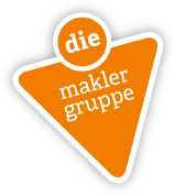 Die Maklergruppe